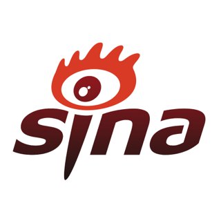 再破6万美元!比特币陷入螺旋式回调